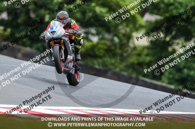 PJ Motorsport Photography 2020;anglesey;brands hatch;cadwell park;croft;donington park;enduro digital images;event digital images;eventdigitalimages;mallory;no limits;oulton park;peter wileman photography;racing digital images;silverstone;snetterton;trackday digital images;trackday photos;vmcc banbury run;welsh 2 day enduro